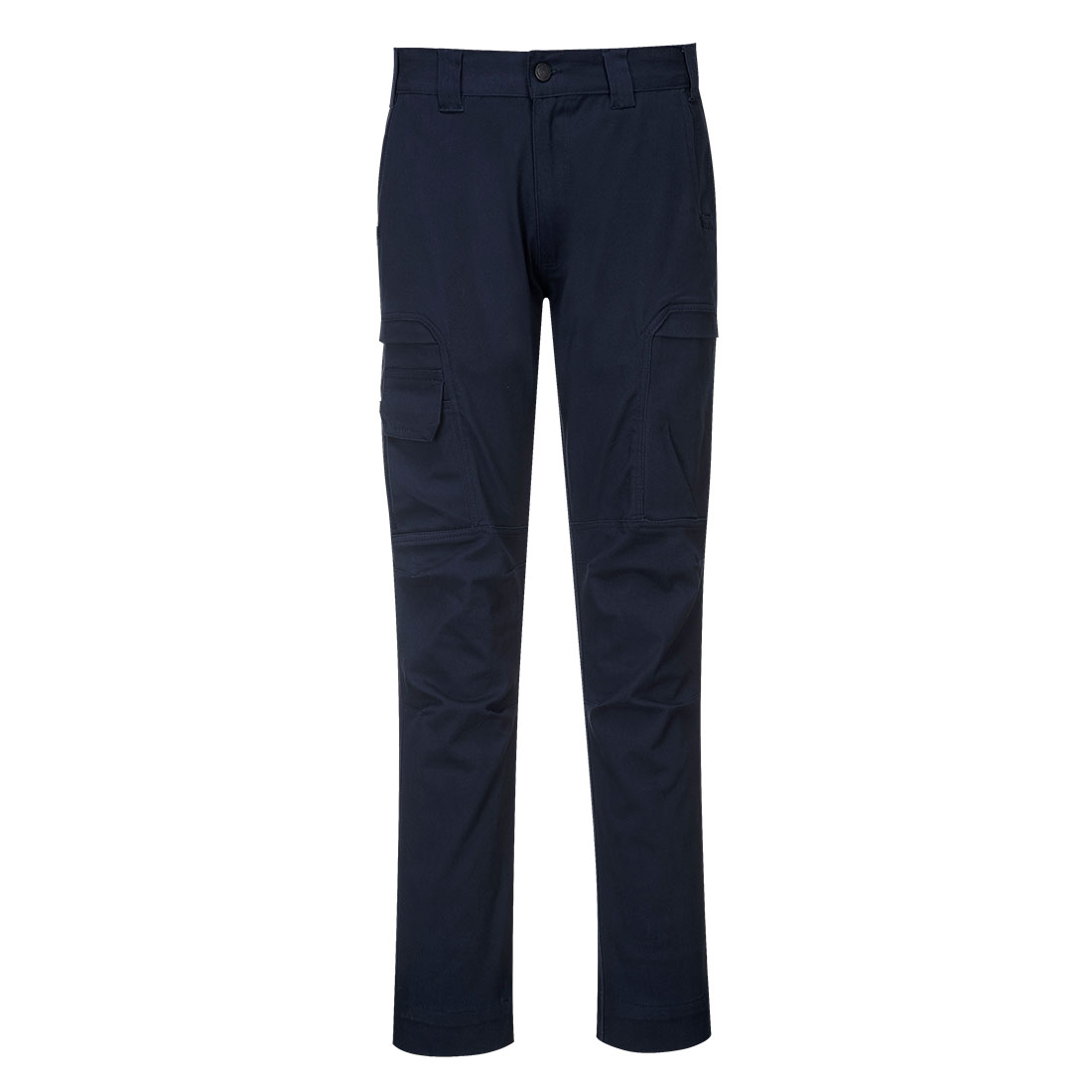 KX3 Cargohose 5