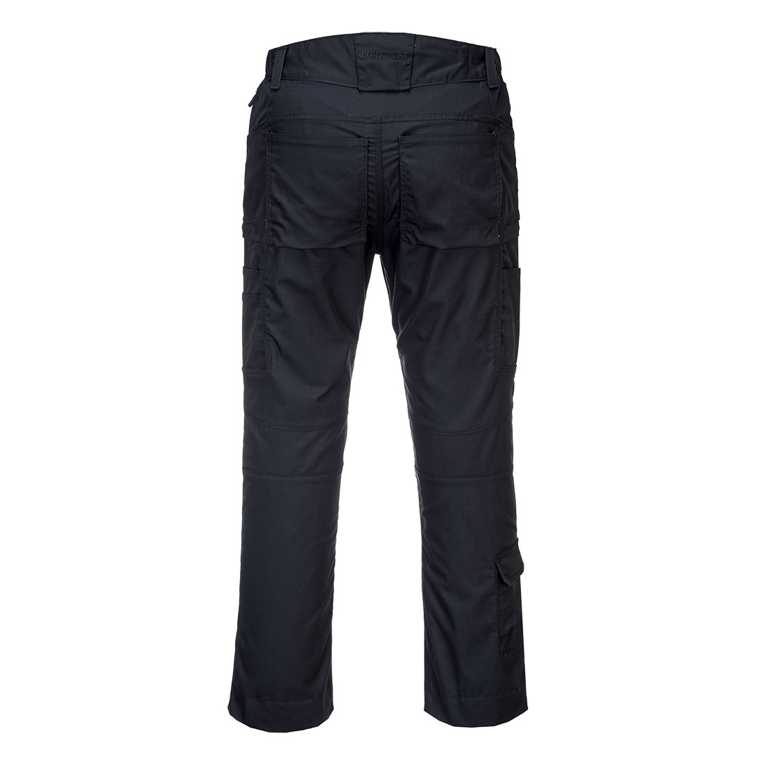 KX3 Ripstop Bundhose 2