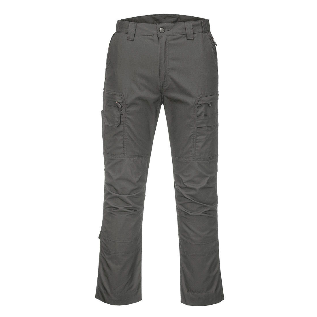 KX3 Ripstop Bundhose 3