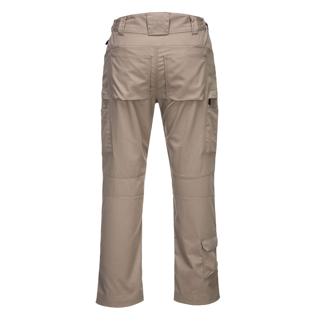 KX3 Ripstop Bundhose 8