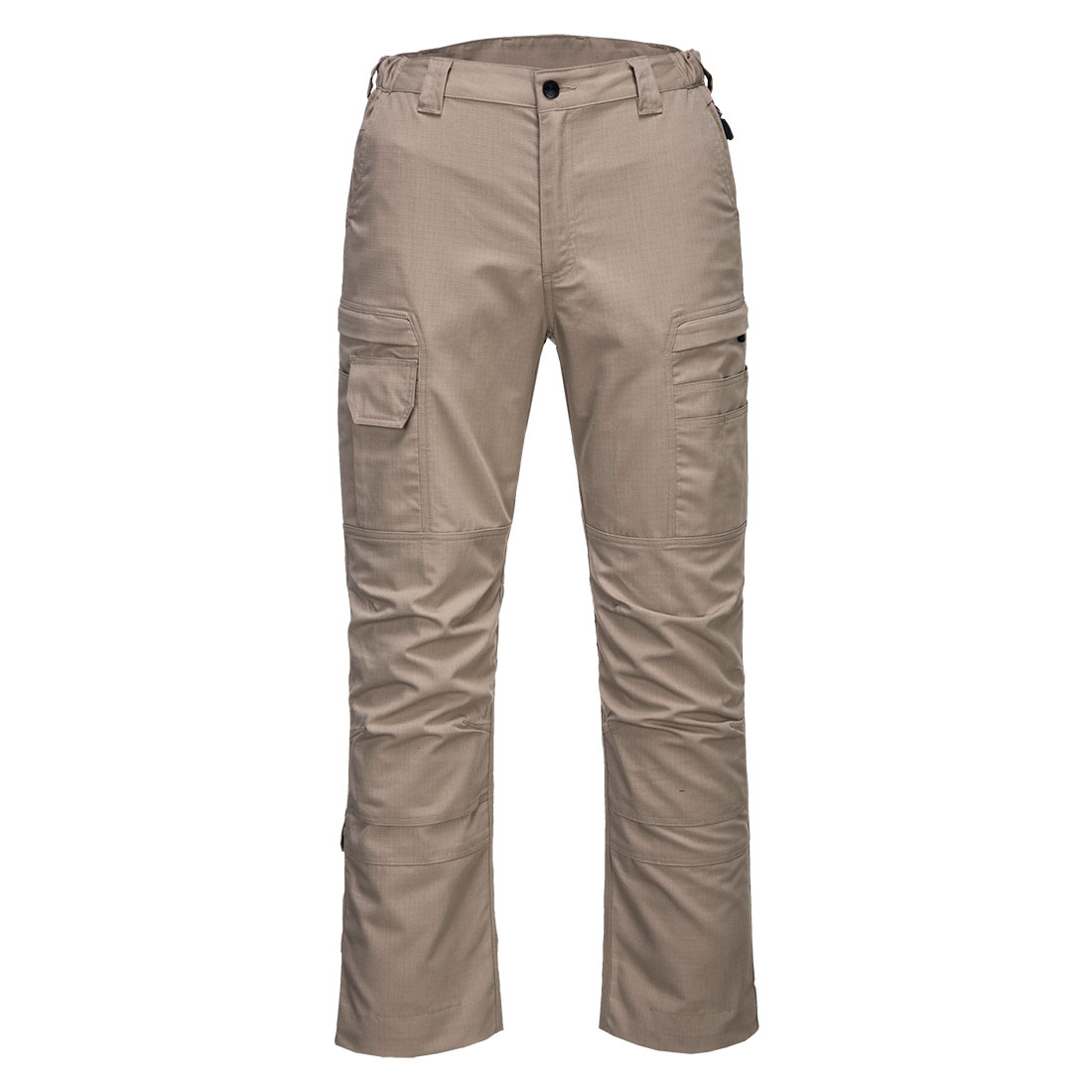KX3 Ripstop Bundhose 7