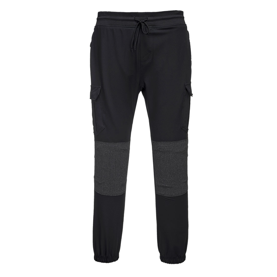 KX3 Flexi Bundhose