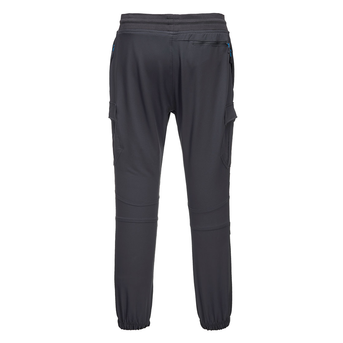 KX3 Flexi Bundhose 4