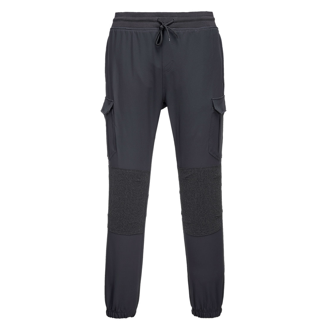 KX3 Flexi Bundhose 3