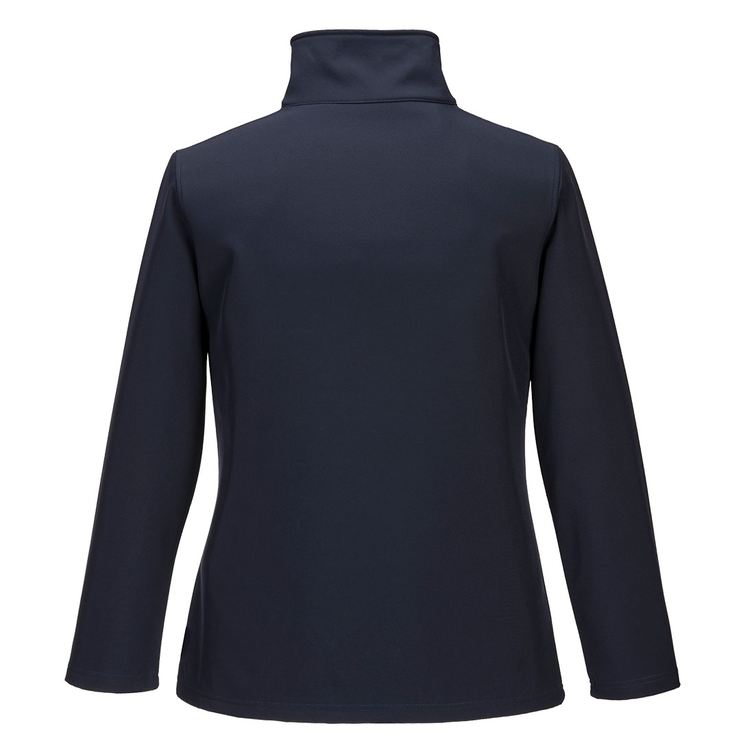 Damen Print und Promo Softshelljacke (2L) 6