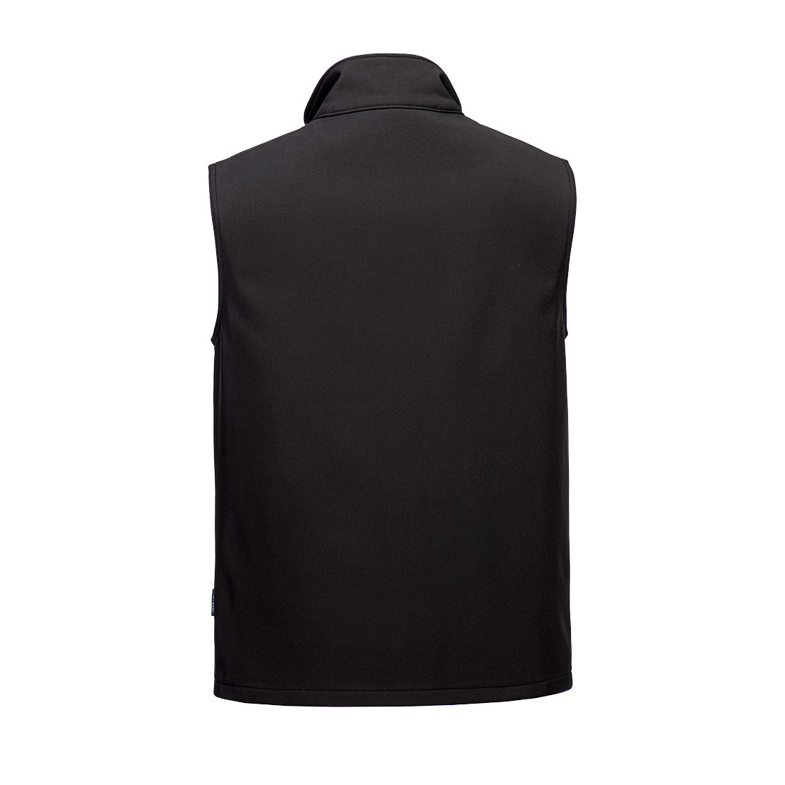 Druck und Promo Softshell-Weste (2L) 2