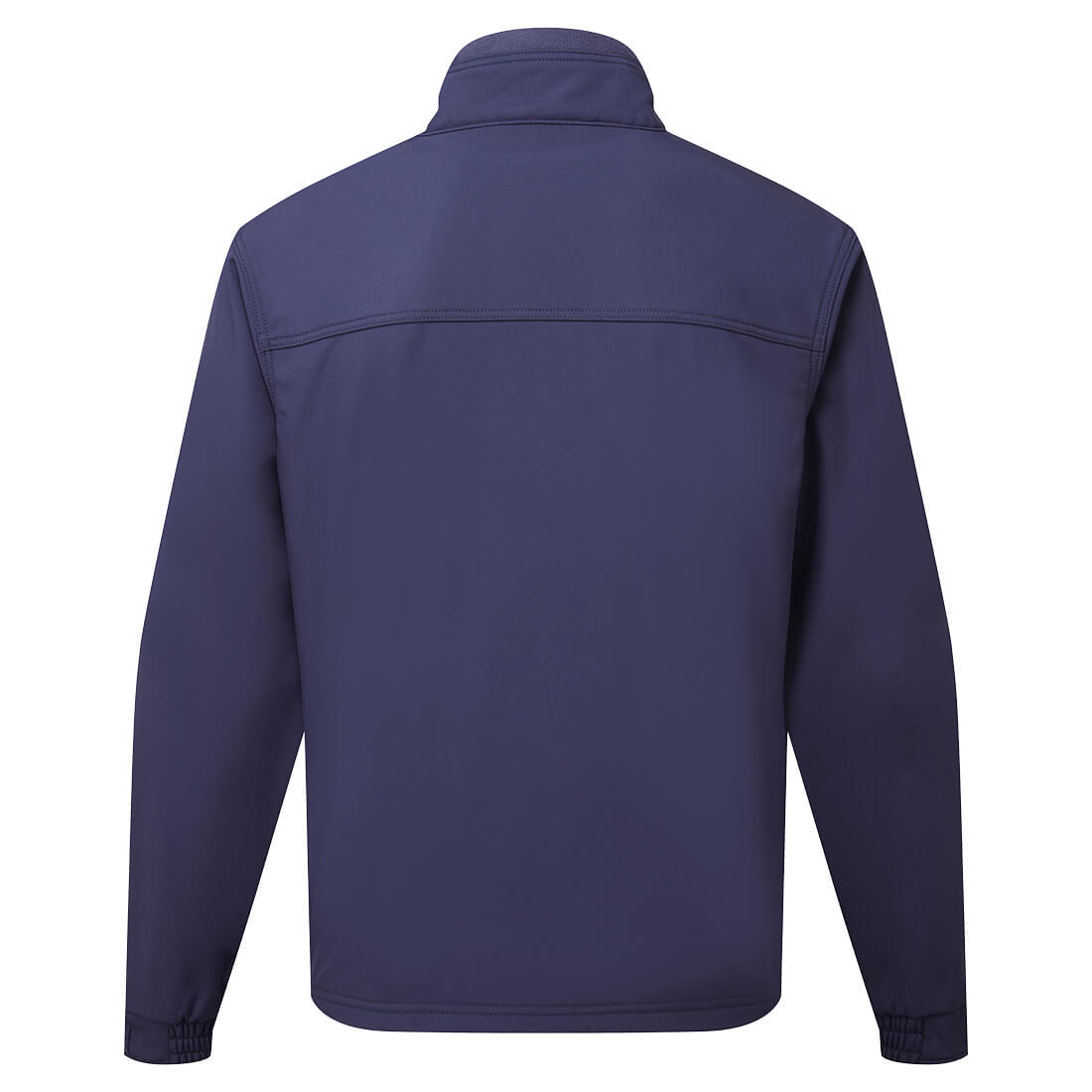 Softshell Jacke (3L) 3