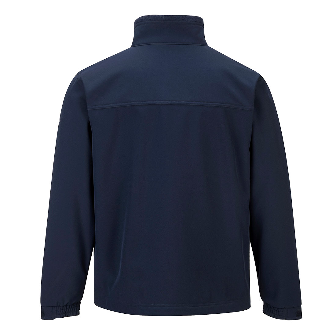 Softshell Jacke (3L) 5