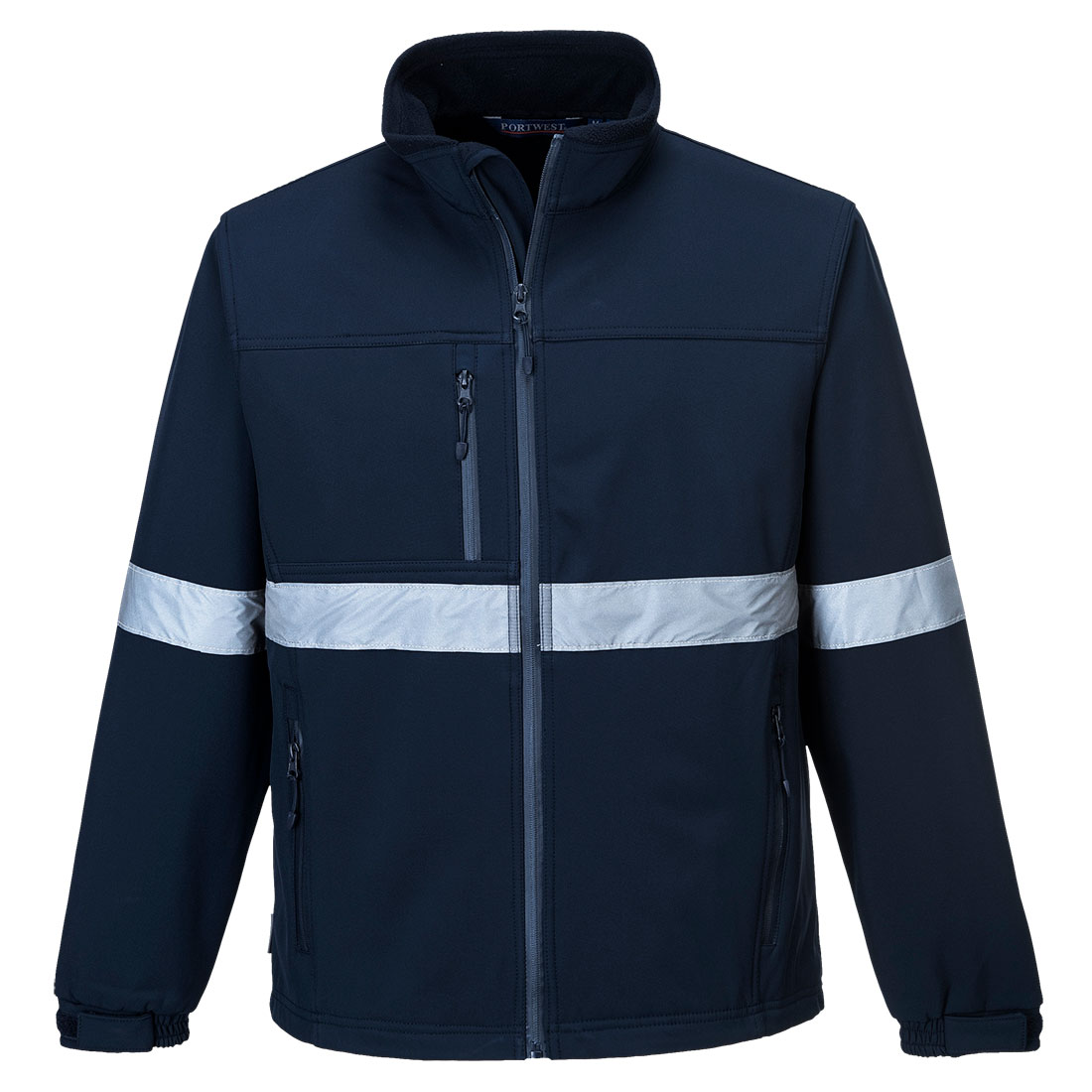 IONA Softshell Jacke (3L)