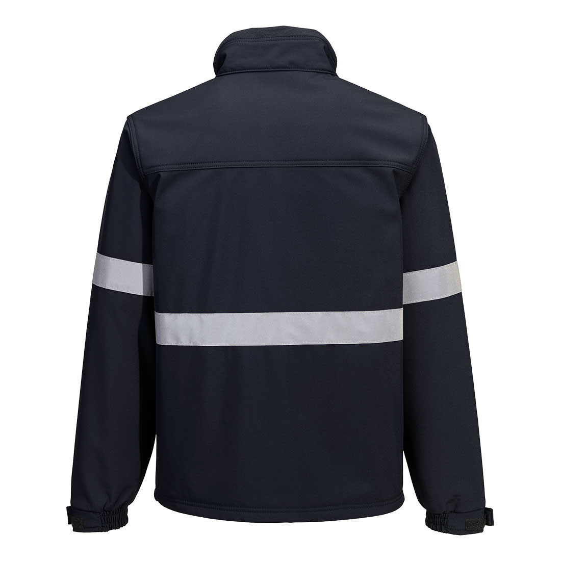 IONA Softshell Jacke (3L) 3