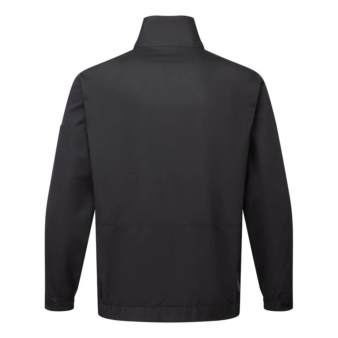 Portwest Texo Kontrast-Jacke 2