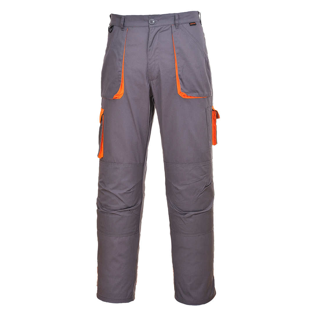 Portwest Texo Kontrast-Hose 2
