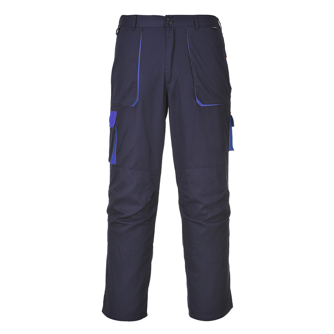 Portwest Texo Kontrast-Hose 3