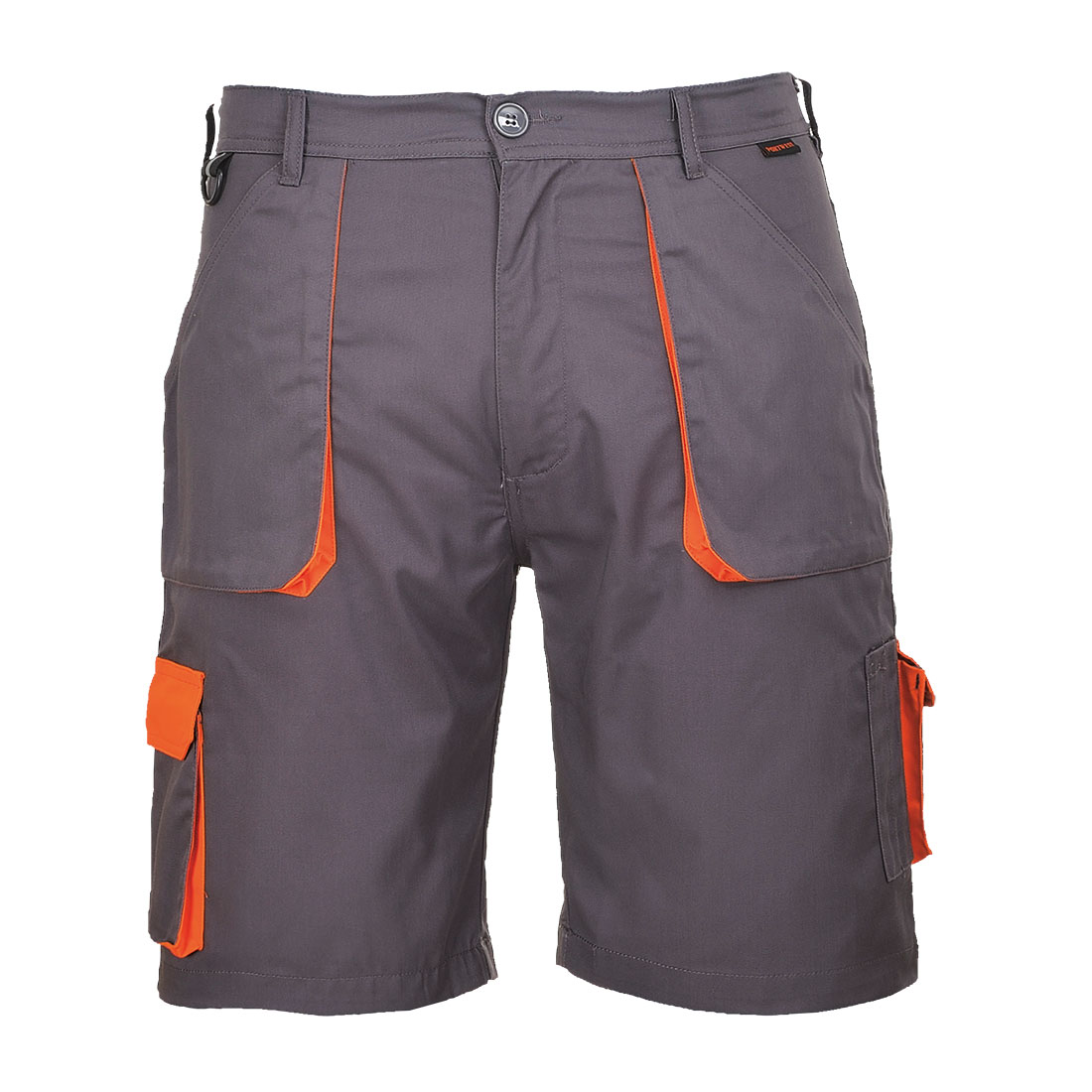 Portwest Texo Kontrast-Shorts 2