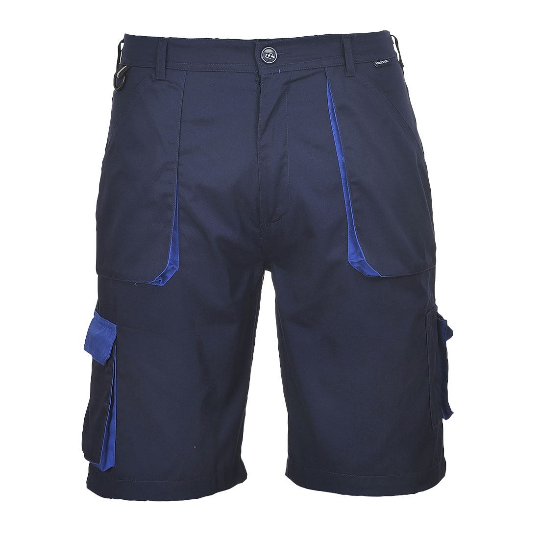Portwest Texo Kontrast-Shorts 3