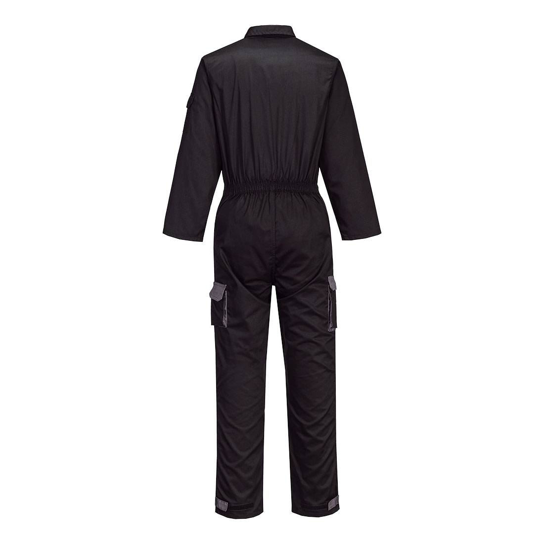 Portwest Texo Kontrast Overall 2