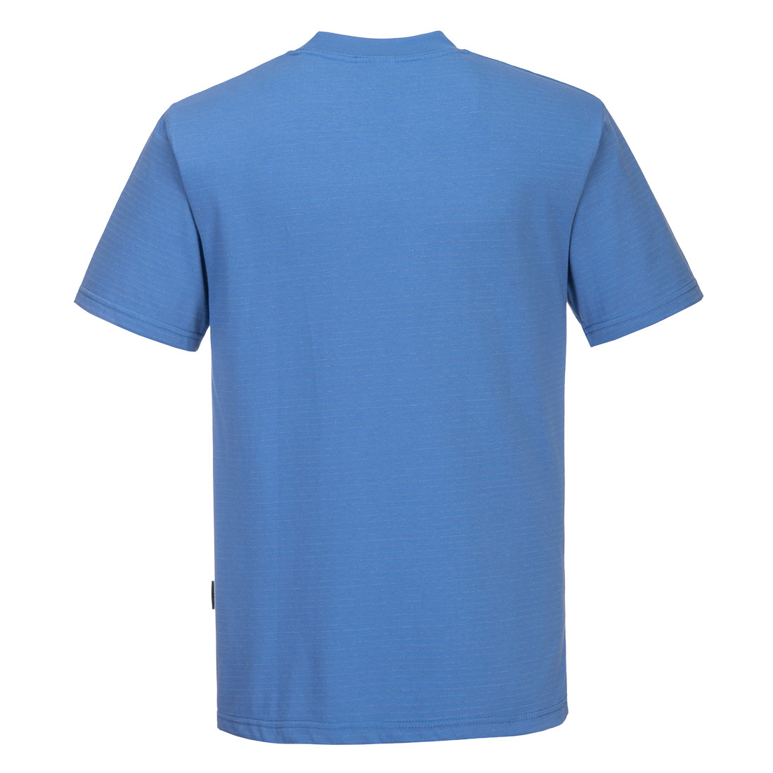 Anti-Static T-Shirt S/S 2