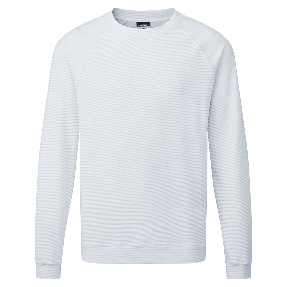 Anti-Static Sweatshirt 5